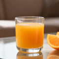 Rock Glassware